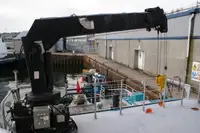 双体船 待售