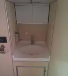 工作船 待售
