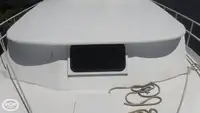 潜水支援船 待售