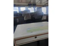 挖泥船 待售