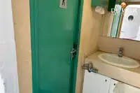 邮轮 待售