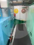 油/化学品油轮 待售
