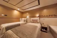 邮轮 待售