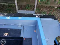 渡轮 待售