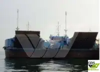 登陆艇，坦克 出售