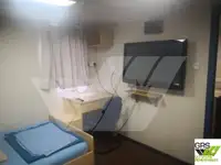 驳船 待售