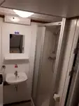 拖船 待售
