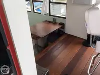 拖船 待售