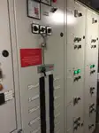 邮轮 待售