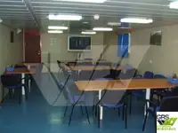 快速供应船（FSV） 待售