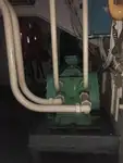 拖船 待售
