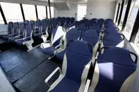 邮轮 待售
