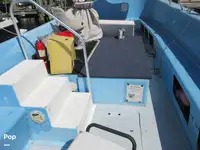 客滚船 待售