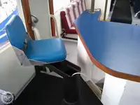 切船 待售
