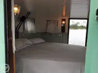 拖船 待售