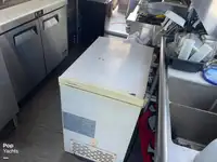 浮桥 待售