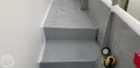 拖网渔船 待售