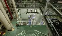 散货船 待售
