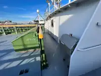 船员船 待售