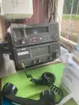 拖船 待售