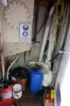 拖船 待售