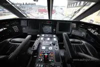 双体船 待售