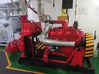 拖船 待售