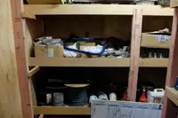 拖船 待售