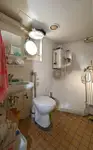邮轮 待售