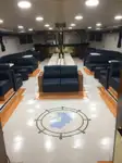 客船 出售