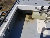 渔业加工船 待售