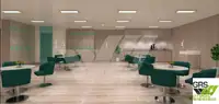 自升式钻井平台 待售