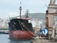 油/化学品油轮 待售