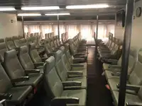 双体船 待售