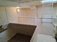 延绳钓渔船 待售