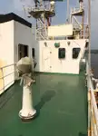 登陆艇，坦克 待售