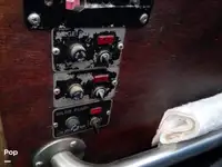 潜水支援船 待售