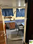 供应船 待售
