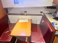 测量船 待售