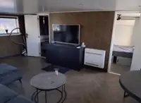 散货船 待售