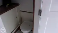 潜水支援船 待售