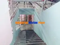 牲畜运输船 待售