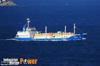 油/化学品油轮 待售