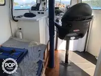 供应船 待售