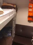 拖船 待售