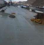 浮桥 待售