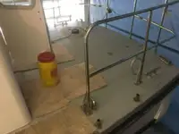 调查船 出售