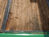 拖船 待售