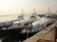 船员船 出售