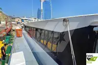 邮轮 待售